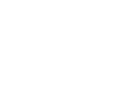 ÖLBERG - Ökumenischer Hospizdienst Königswinter e.V.