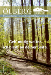 ÖHD-Magazin-2021