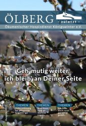 ÖHD-Magazin-2023-Cover