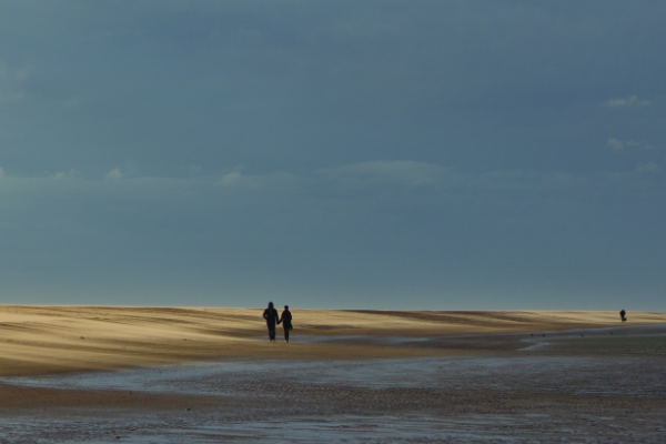 strand_km