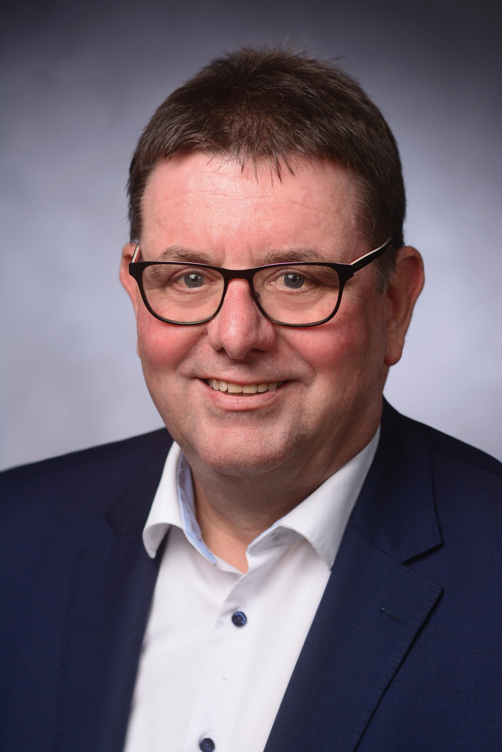 Ingo profil_K